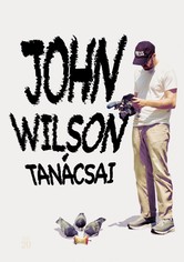 John Wilson tanácsai