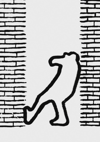 Within the Walls