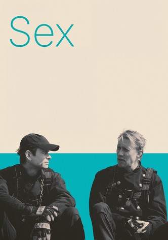 Sex