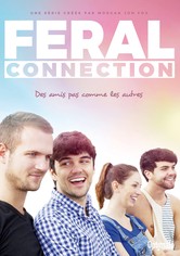 Feral Connection