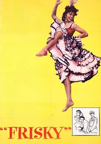 Chleb, miłość i zazdrość