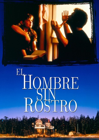 El hombre sin rostro