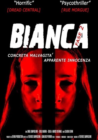 Bianca - Fase 2