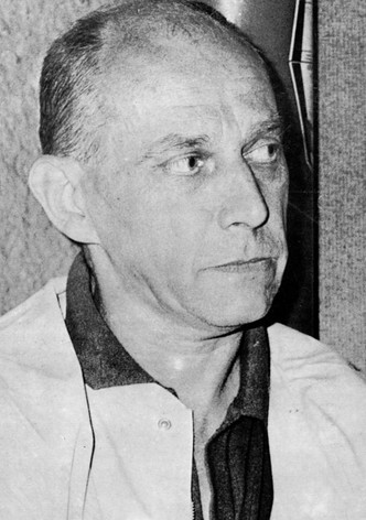 Détour Ceausescu