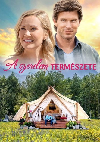 A szerelem természete