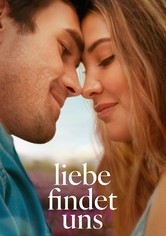 Liebe findet uns