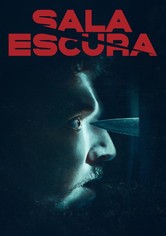Sala Escura