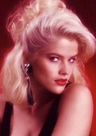 Anna Nicole Smith: Her Final Hours
