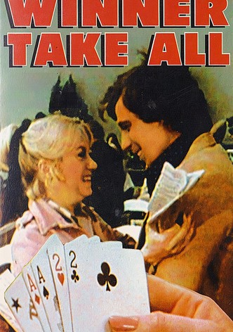 A tous les coups l'on gagne