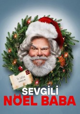 Sevgili Noel Baba