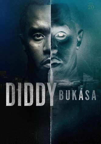 Diddy bukása