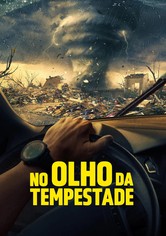 No Olho da Tempestade