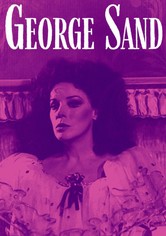 George Sand