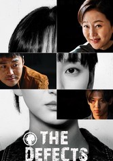 The Defects - Sezon 1
