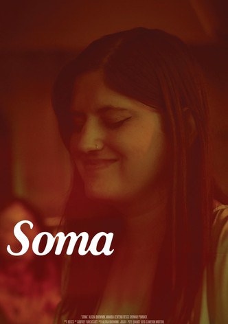 Soma