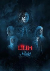Lilim