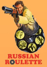 Russian Roulette