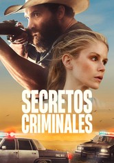 Secretos criminales
