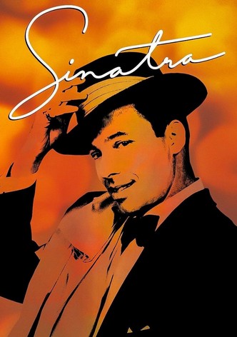 Sinatra
