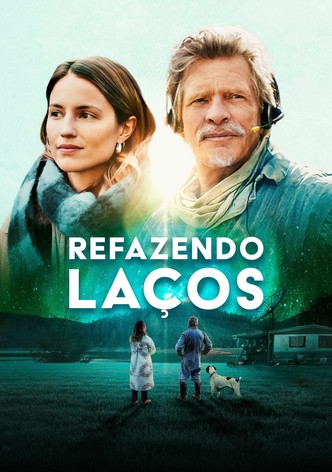 Refazendo Laços