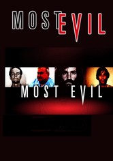 Most Evil