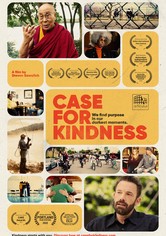A Case for Kindness