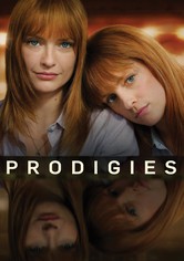 Prodigieuses