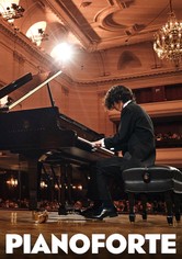 Pianoforte - Le concours Frédéric-Chopin à Varsovie