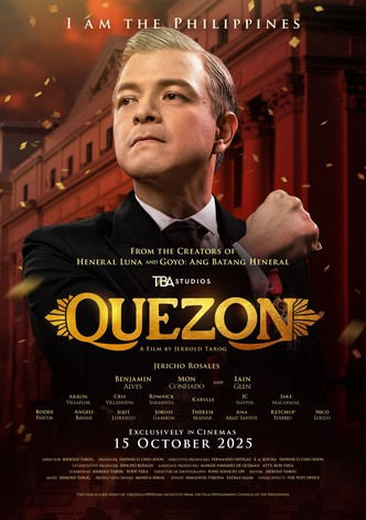 Quezon