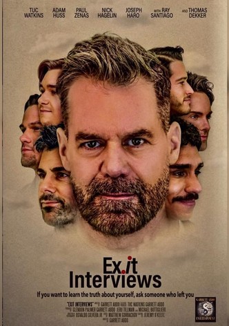 Exit Interviews