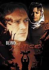 Blind Justice