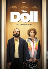 Zu echt, um schön zu sein