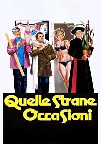 La fiancée de l'évêque