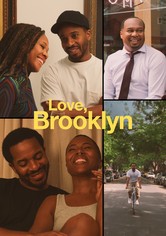 Love, Brooklyn