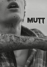 Mutt