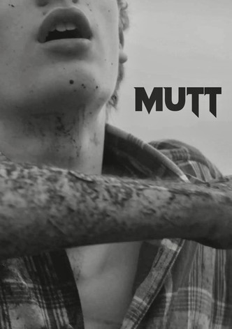 Mutt