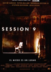 Session 9