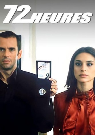 72 heures