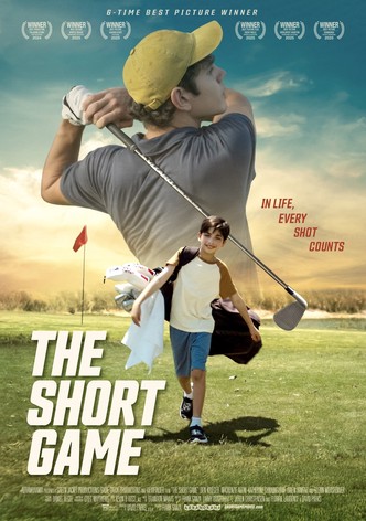 The Short Game