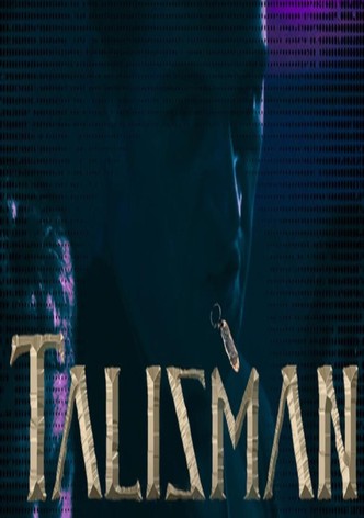 The Talisman