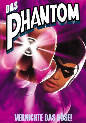 Das Phantom
