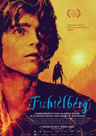 Fichtelberg