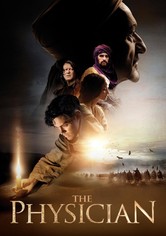 The Physician