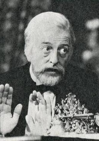 Mon père avait raison