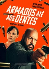 Armados Até aos Dentes