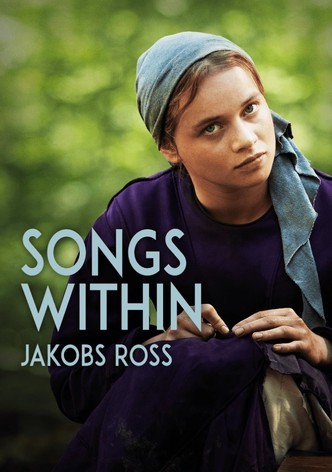 Songs Within