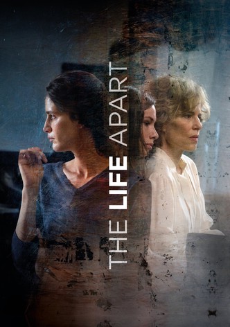 The Life Apart
