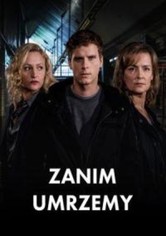 Zanim umrzemy - Sezon 2