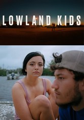 Lowland Kids