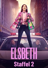 Elsbeth